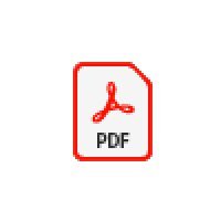 SITUAČNÍ ZPRÁVA O PŘÍPRAVĚ D3  - STŘEDOČESKÁ ČÁST